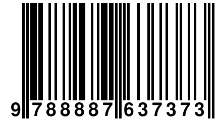 9 788887 637373