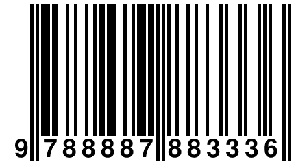 9 788887 883336