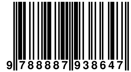 9 788887 938647