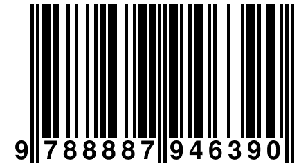 9 788887 946390