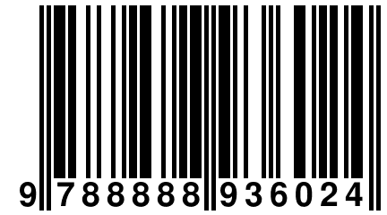 9 788888 936024