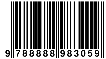 9 788888 983059