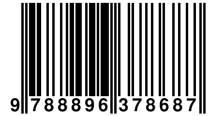 9 788896 378687