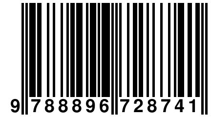 9 788896 728741