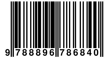 9 788896 786840