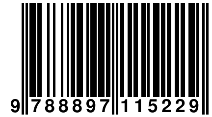 9 788897 115229