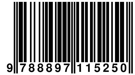 9 788897 115250