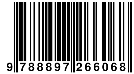 9 788897 266068