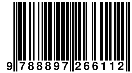 9 788897 266112