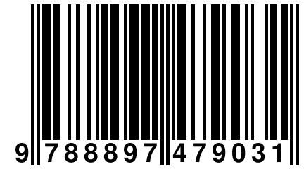 9 788897 479031