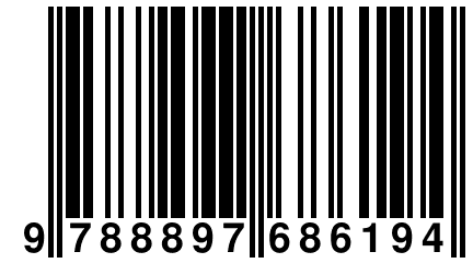 9 788897 686194