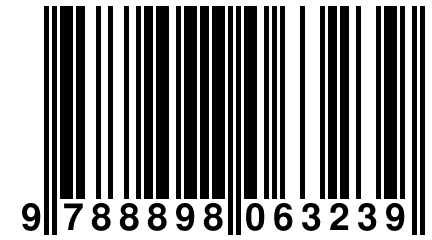 9 788898 063239