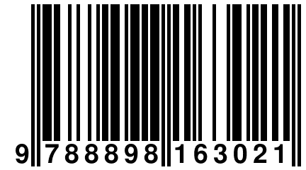 9 788898 163021