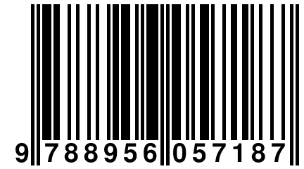 9 788956 057187