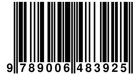 9 789006 483925