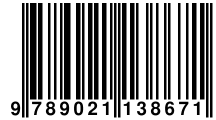 9 789021 138671