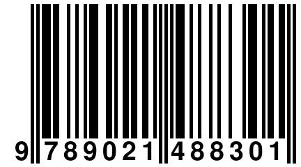 9 789021 488301