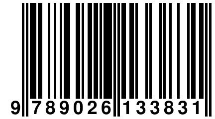 9 789026 133831