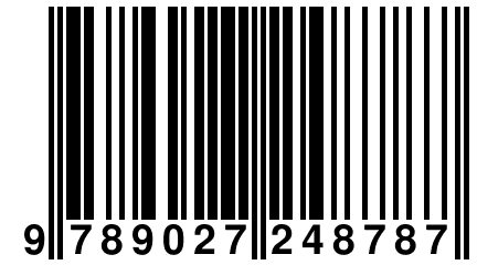 9 789027 248787