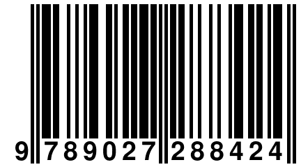 9 789027 288424