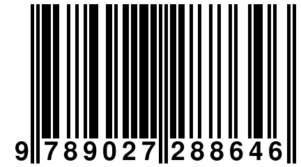 9 789027 288646