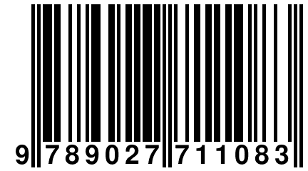 9 789027 711083