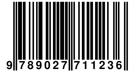 9 789027 711236