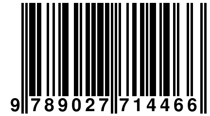 9 789027 714466