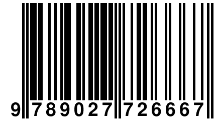 9 789027 726667