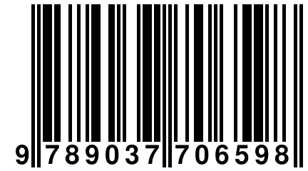 9 789037 706598