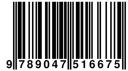 9 789047 516675