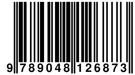 9 789048 126873