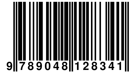 9 789048 128341