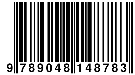 9 789048 148783