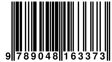 9 789048 163373