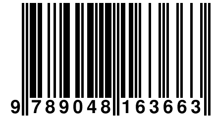 9 789048 163663