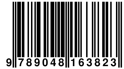 9 789048 163823