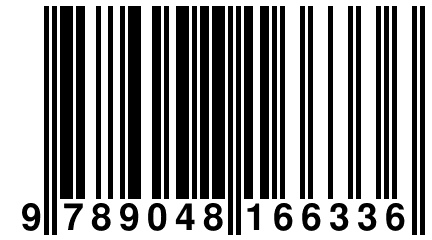 9 789048 166336