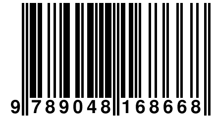 9 789048 168668