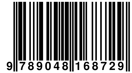 9 789048 168729