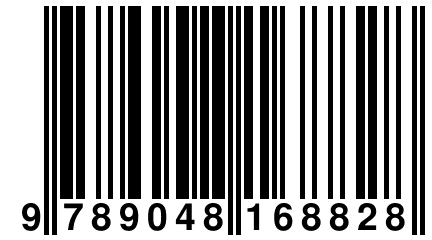 9 789048 168828