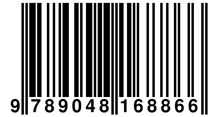 9 789048 168866