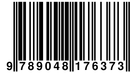 9 789048 176373