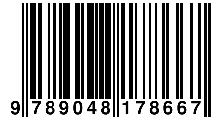 9 789048 178667