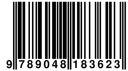 9 789048 183623