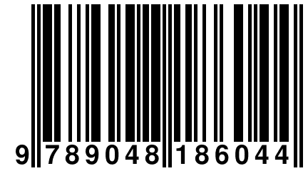 9 789048 186044