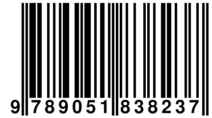 9 789051 838237