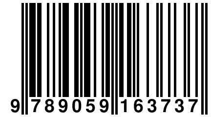 9 789059 163737