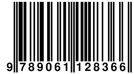 9 789061 128366