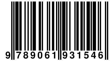 9 789061 931546